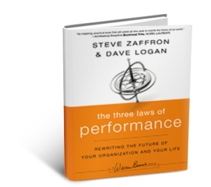 Books_ThreeLawsofPerformance